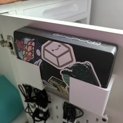 Giá Treo Tường iFixit Mako (iFixit Mako Wall Holder)