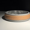 Tô Đựng Đồ Rope Catchall Bowl - Thumbnail 1