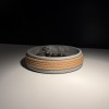 Tô Đựng Đồ Rope Catchall Bowl - Thumbnail 2