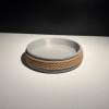 Tô Đựng Đồ Rope Catchall Bowl - Thumbnail 3