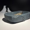Tô đựng đồ Rock Catchall Bowl - Thumbnail 1