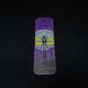 Bookmark Chuồn Chuồn Hueforge (Hueforge Dragonfly Bookmark) - Thumbnail 2