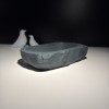 Tô đựng đồ Rock Catchall Bowl - Thumbnail 5