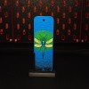 Bookmark Chuồn Chuồn Hueforge (Hueforge Dragonfly Bookmark) - Thumbnail 4