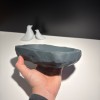 Tô đựng đồ Rock Catchall Bowl - Thumbnail 6