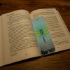 Bookmark Chuồn Chuồn Hueforge (Hueforge Dragonfly Bookmark) - Thumbnail 6
