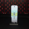 Bookmark Chuồn Chuồn Hueforge (Hueforge Dragonfly Bookmark) - Thumbnail 9