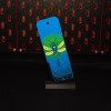 Bookmark Chuồn Chuồn Hueforge (Hueforge Dragonfly Bookmark) - Thumbnail 10