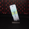 Bookmark Chuồn Chuồn Hueforge (Hueforge Dragonfly Bookmark) - Thumbnail 12