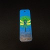 Bookmark Chuồn Chuồn Hueforge (Hueforge Dragonfly Bookmark) - Thumbnail 13