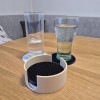 Infill Coasters (Bộ lót ly khoe infill) - Thumbnail 3