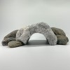 Vòm Đá Ẩn Nấp Cho Bò Sát & Cầu Tắm Nắng (Rock Arch Reptile Hide & Basking Bridge) - Thumbnail 2