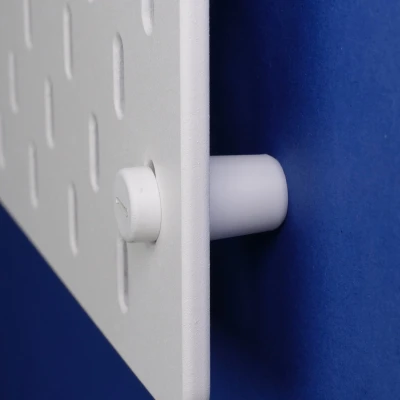 Spacer thay thế cho Ikea Skadis (Ikea Skadis Replacement Spacer)