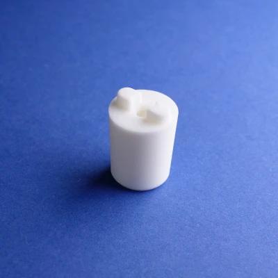 Spacer thay thế cho Ikea Skadis (Ikea Skadis Replacement Spacer)