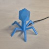 Đèn Bacteriophage Lamp - Thumbnail 2
