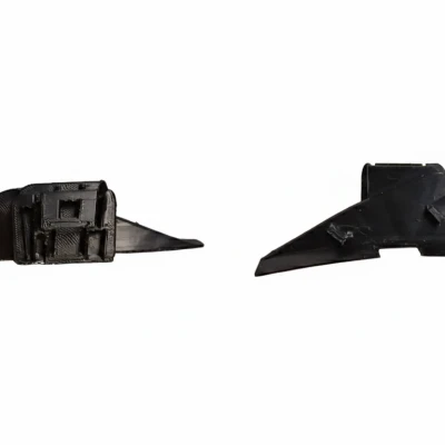 SHOEI GT AIRII TO CARDO PACKTALK BOLD