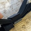 Kẹp cho balo (Clip für Rucksack) - Thumbnail 2
