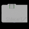 Vỏ SidecarTridge V3 cho Atari ST - Thumbnail 2