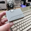 Vỏ SidecarTridge V3 cho Atari ST - Thumbnail 7