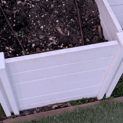 Bộ phận thay thế cho bồn trồng rau Vita