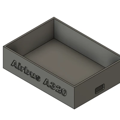 Giá gắn âm hộp (Flush Box Mount) cho Elgato Stream Deck MK.1 & MK.2