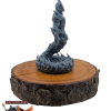 Fire Elemental - MGM Print-Ready Mini - Thumbnail 2