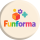 funforma_3735429