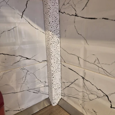 Mặt nạ bảo vệ ống (Pipe protection mask)