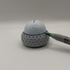 Dimple - Stencil Canh Line Putting Cho Bóng Golf - Thumbnail 1