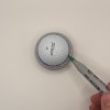 Dimple - Stencil Canh Line Putting Cho Bóng Golf - Thumbnail 4