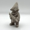 Tactical MP5 Gnome - Thumbnail 2