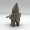 Tactical MP5 Gnome - Thumbnail 5