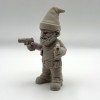 Dual Gun Garden Gnome - Thumbnail 3