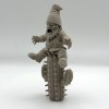 Gnome Vườn Đau Vì Xương Rồng (Cacti Pain Garden Gnome) - Thumbnail 3