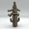 Gnome Vườn Đau Vì Xương Rồng (Cacti Pain Garden Gnome) - Thumbnail 4