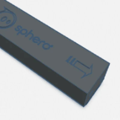 Mô hình pin RVR+ (RVR+ Battery model)