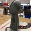 Cúp Lombardi cho Fantasy Football (Lombardi Fantasy Football Trophy) - Thumbnail 1