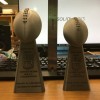 Cúp Lombardi cho Fantasy Football (Lombardi Fantasy Football Trophy) - Thumbnail 8