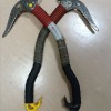 Tay Cầm Rìu Băng (Ice Axe Handle) - Thumbnail 1