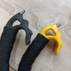 Tay Cầm Rìu Băng (Ice Axe Handle) - Thumbnail 2