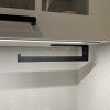 Giá treo giấy lau bếp hiện đại (Zewa/Küchenrolle) - Modern Papiertuchhalter - Thumbnail 4