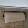 Giá treo giấy lau bếp hiện đại (2 mảnh) - Modern Papiertuchhalter - Thumbnail 1