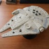Millennium Falcon (Phiên bản Star Wars) - Thumbnail 1