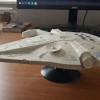 Millennium Falcon (Phiên bản Star Wars) - Thumbnail 2