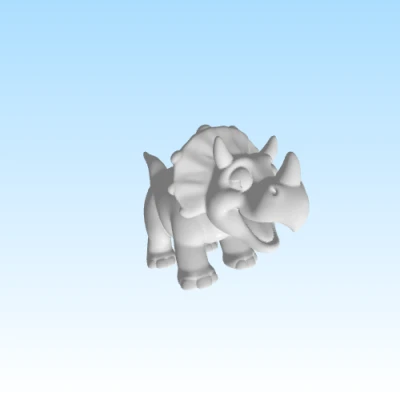 Khủng long (Dinosaur)