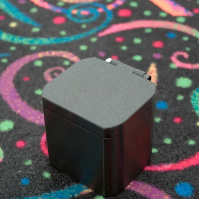 Vỏ Air65 (Air65 Case)