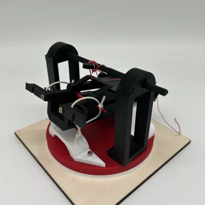 Arbalète médiévale – Nỏ trung cổ