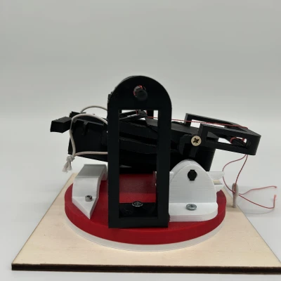 Arbalète médiévale – Nỏ trung cổ