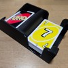 Khay nhả thẻ (Card dispenser) - Thumbnail 2