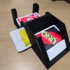 Khay nhả thẻ (Card dispenser) - Thumbnail 5
